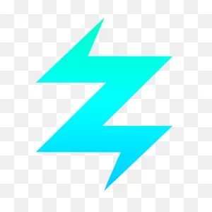 Lazer | Valorant Team | Matches & Statistics | Thespike.gg