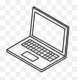 Cam, Camera, Computer, Laptop, Video, Web Icon - Download On ClipartFlare.com 