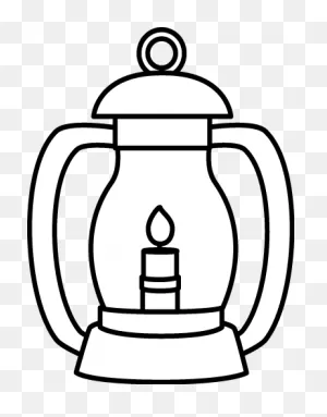 Free Lantern Cliparts, Download Free Lantern Cliparts Png Images ClipartFlare.com 