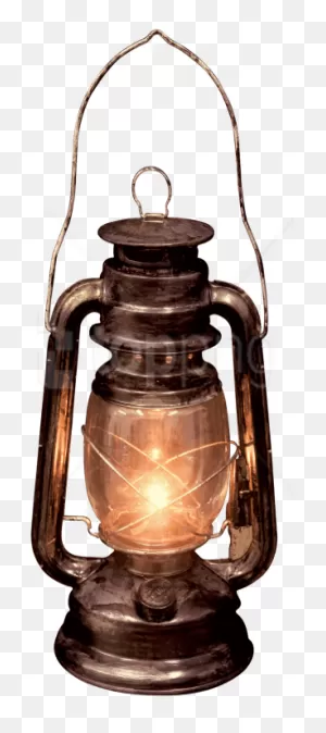 Free Png Download Decorative Lantern Png Images Background - Old ClipartFlare.com 