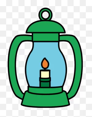 Lantern Clip Art - Lantern Image | Clip Art, Lantern Image, Lanterns