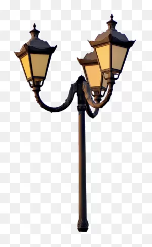 Lantern Lamp Isolated - Lantern Clipart - Full Size Clipart ClipartFlare.com 