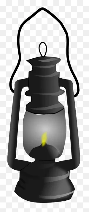 Lantern Clipart - Clipart Suggest