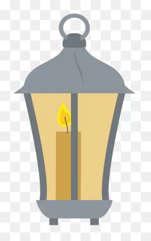 Lantern Clipart. Free Download Transparent .png | ClipartFlare