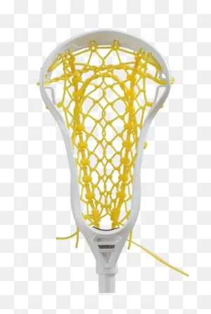 Lacrosse Stick
