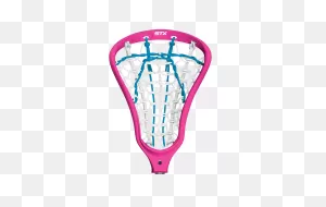 Fortress 100 Womens Neon Pink
