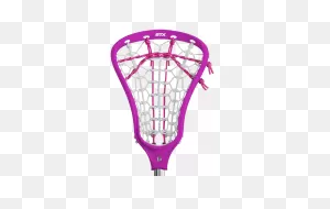 Fortress 100 Womens Purple