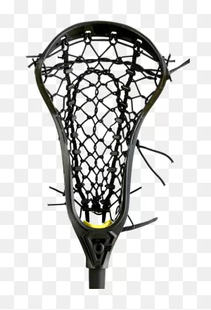 Gait Air Flex Mesh Head Strung | ClipartFlare