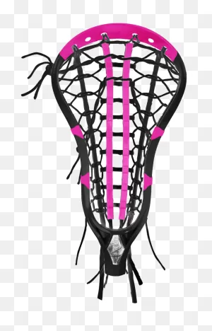 Gear Zone: Brine Limited Edition Amonte 2 Heads And Rockpop Handle ClipartFlare.com 