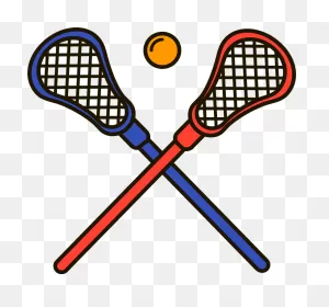 Lacrosse Stick Clipart. Free Download Transparent .png | ClipartFlare