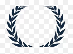 Clipart Of The Day - 22 Laurel Wreath Clip Art - Png Download ClipartFlare.com 