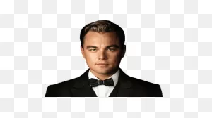 Best 80 ]» Leonardo Dicaprio Png» Hd Transparent Background