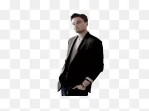 Best 80 ]» Leonardo Dicaprio Png» Hd Transparent Background