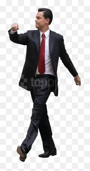 Download Free Png Leonardo Dicaprio Png - Leonardo Dicaprio ClipartFlare.com 