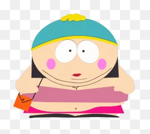 Everyone Remembers J Lo And Ben But Forgets Ming Lee And Leonardo ClipartFlare.com 
