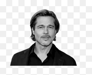 Leonardo Dicaprio - Variety500 - Top 500 Entertainment Business ClipartFlare.com 