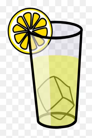 Free Lemonade Cliparts, Download Free Lemonade Cliparts Png Images ClipartFlare.com 