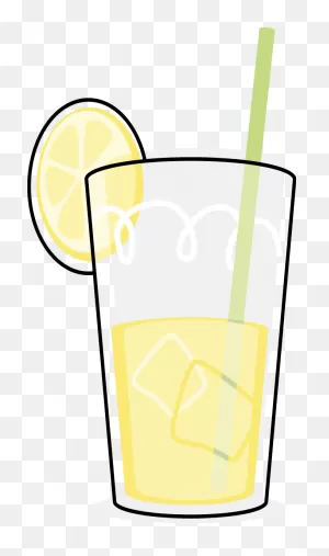 Free Lemonade Picture, Download Free Lemonade Picture Png Images ClipartFlare.com 