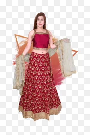 Lehenga Choli Manufacturers, Ladies Lehenga Choli In Delhi