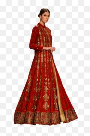 Lehenga Choli - Buy Designer Indian Lehenga Choli Online – Tagged ClipartFlare.com 