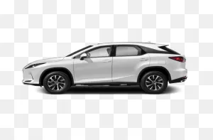 2020 Lexus Rx 350 Specs, Price, Mpg & Reviews | Cars ClipartFlare.com