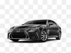 2018 Lexus Gs Research Overview | Wilde Lexus Sarasota