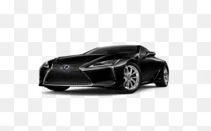 Lexus Showroom In Bridgewater | Showroom Near Me In Nj