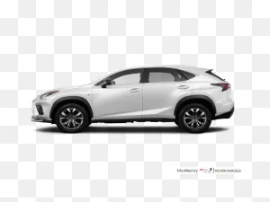Lakeridge Auto Gallery | New Lexus Vehicles