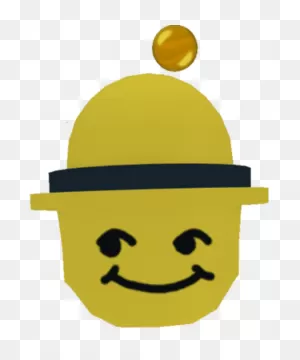 Honey Bee = Lenny Face | ClipartFlare