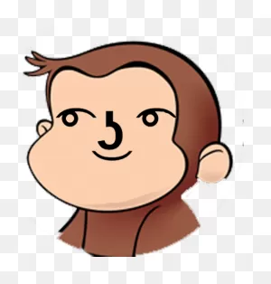Lenny George Lenny George - Redbubble Memes - Lenny Face ( ͡ ͜ʖ ͡ ClipartFlare.com 
