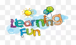 Class 1 - Home Learning - Tuesday 14Th July - Richardson Endowed ClipartFlare.com 