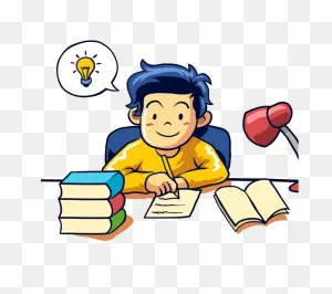 Education Learning Png Clipart | Png All