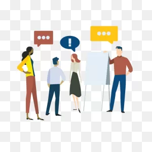 Expanded Learning - Foundations, Inc.