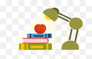 Learning Concept Art Clipart. Free Download Transparent .png ClipartFlare.com 