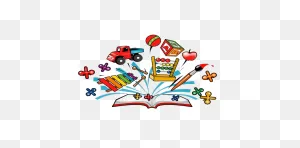 Learning Png Clipart | Png All