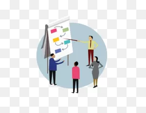 Professional Learning - ClipartFlare