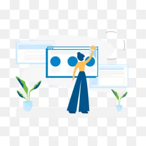 Resources & Guidance From The Learning Accelerator | Blended ClipartFlare.com 