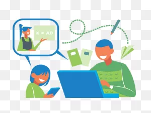 The Effects Of Remote Learning On Teachers – Terrier Times