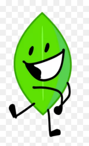 User Blog:leafy Is Awesome/leafy Is Doing Male Poses!!!! | Battle ClipartFlare.com 