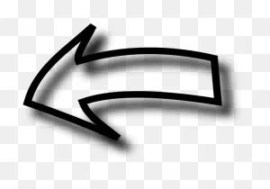 7  Left Arrow Clip Art - Preview : Green Arrow Green | Hdclipartall