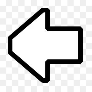 Left Arrow