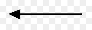 Free Picture Of Arrow Pointing Left, Download Free Picture Of ClipartFlare.com 