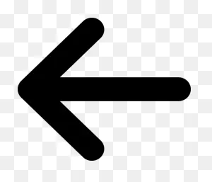 Free Pictures Of Arrows Pointing Left, Download Free Pictures Of ClipartFlare.com 