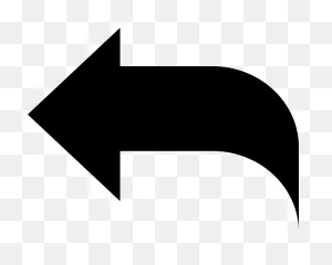 Left Right Arrow - Clipart Best