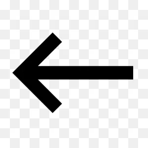 Left-Arrow-Hi.png