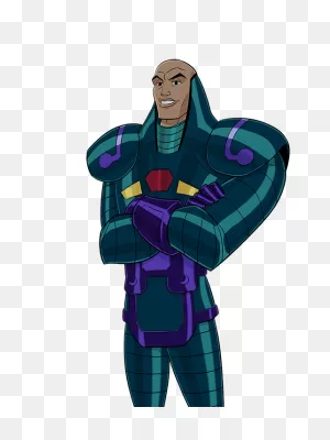Lex Luthor | Lex Luthor, Fictional Characters, Villain