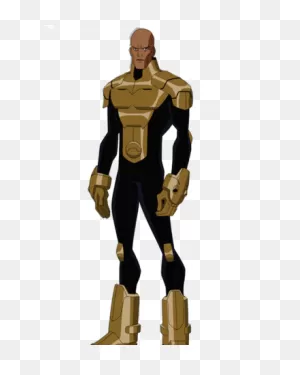 Lex Luthor (Injustice: Robots Among Us) | Injustice Fanon Wiki ClipartFlare.com 