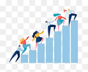 Authentic Leadership In Healthcare-Public Health - The Medical ClipartFlare.com 