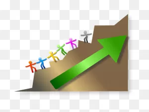 Effective Leadership Skills - The Highlands Company