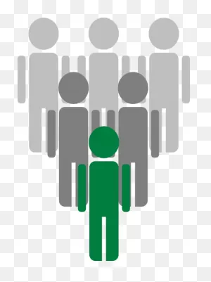 Free Leadership Cliparts, Download Free Leadership Cliparts Png ClipartFlare.com 